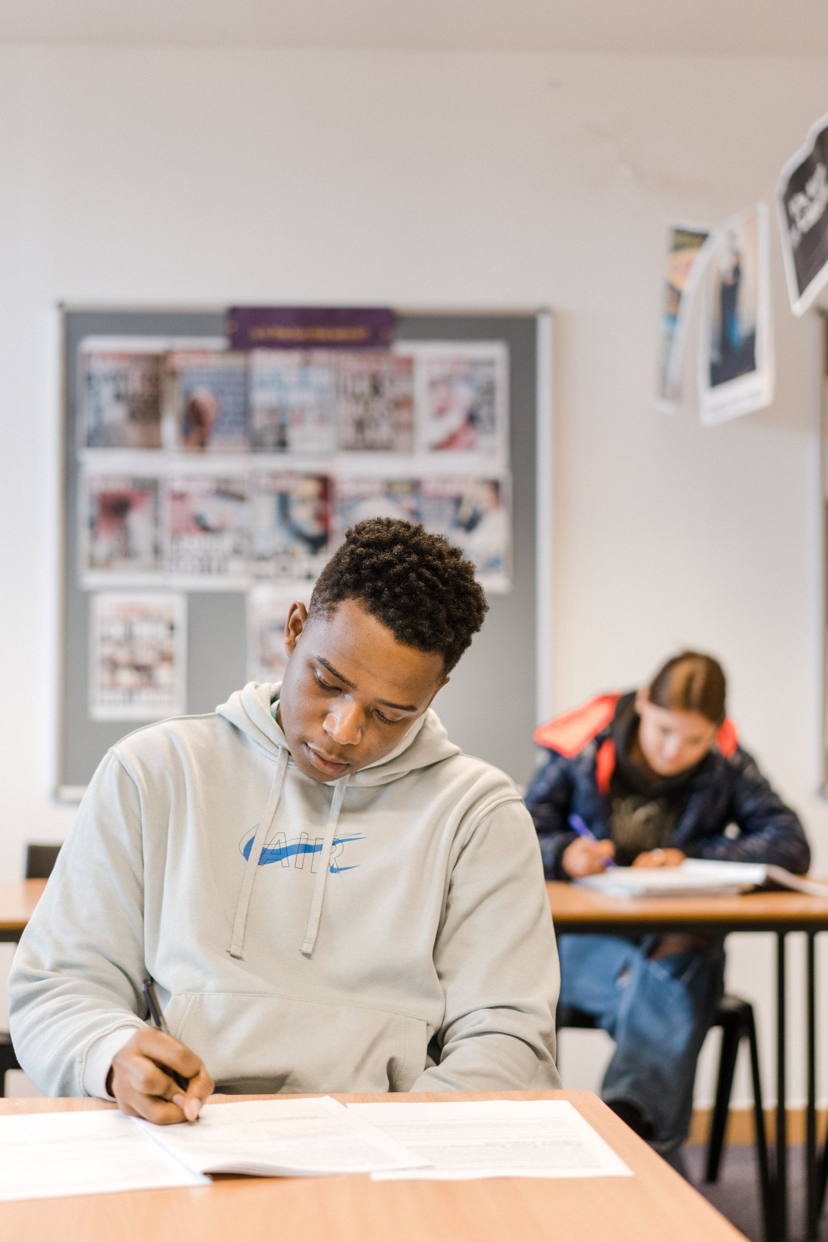 2021-05_Leeds_Sixth_Form_College-354