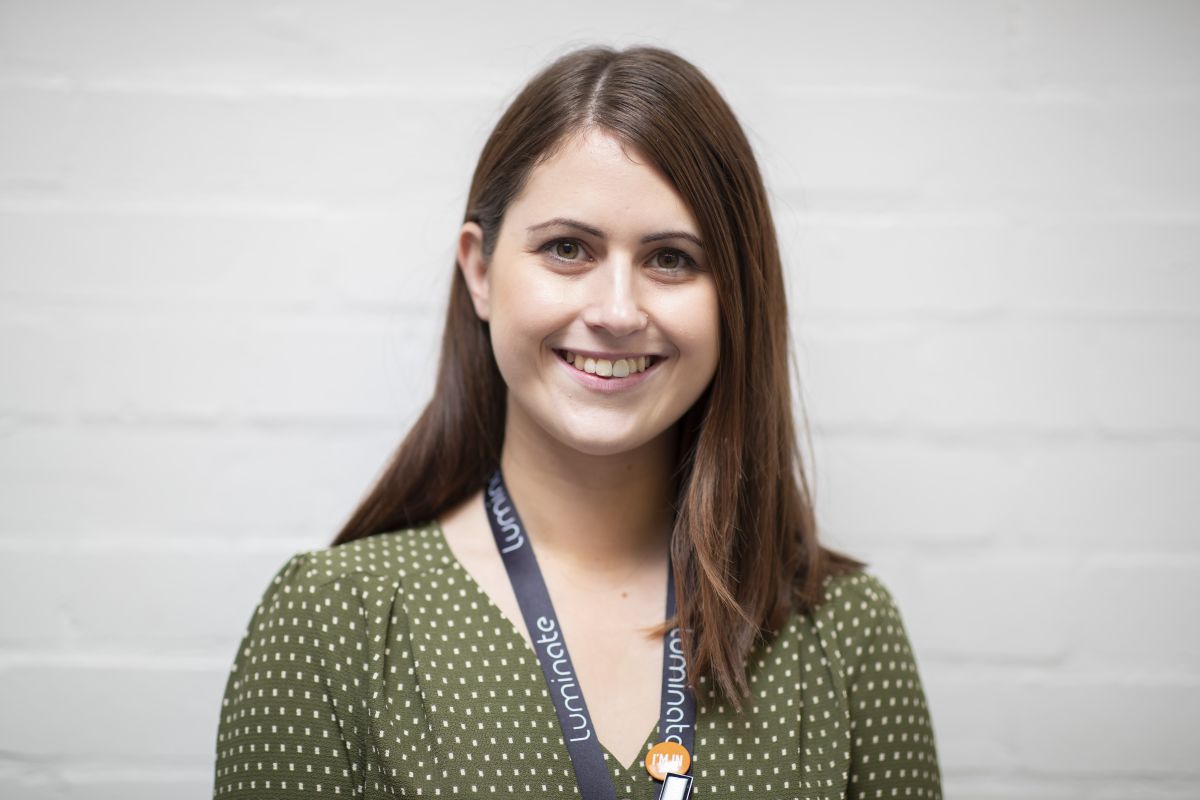 Amy Rix Leeds How School Liaison Teams Unlock Educational Opportunities – Leeds ...