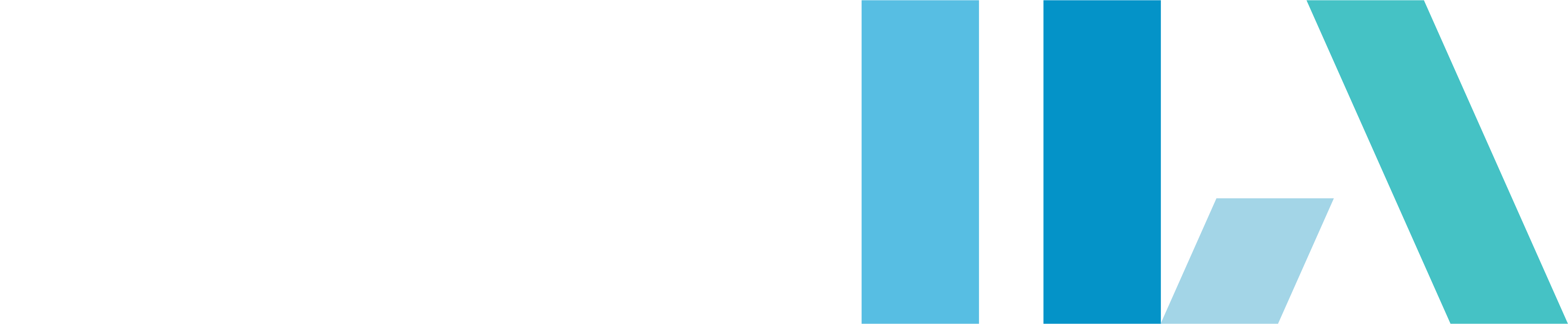 ILA_logo_side_colour_white_txt