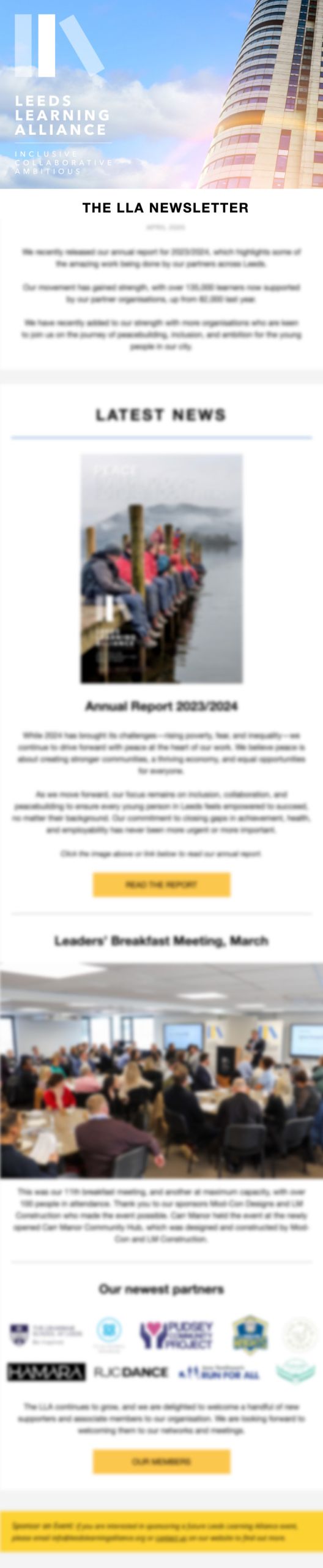 Newsletter_long