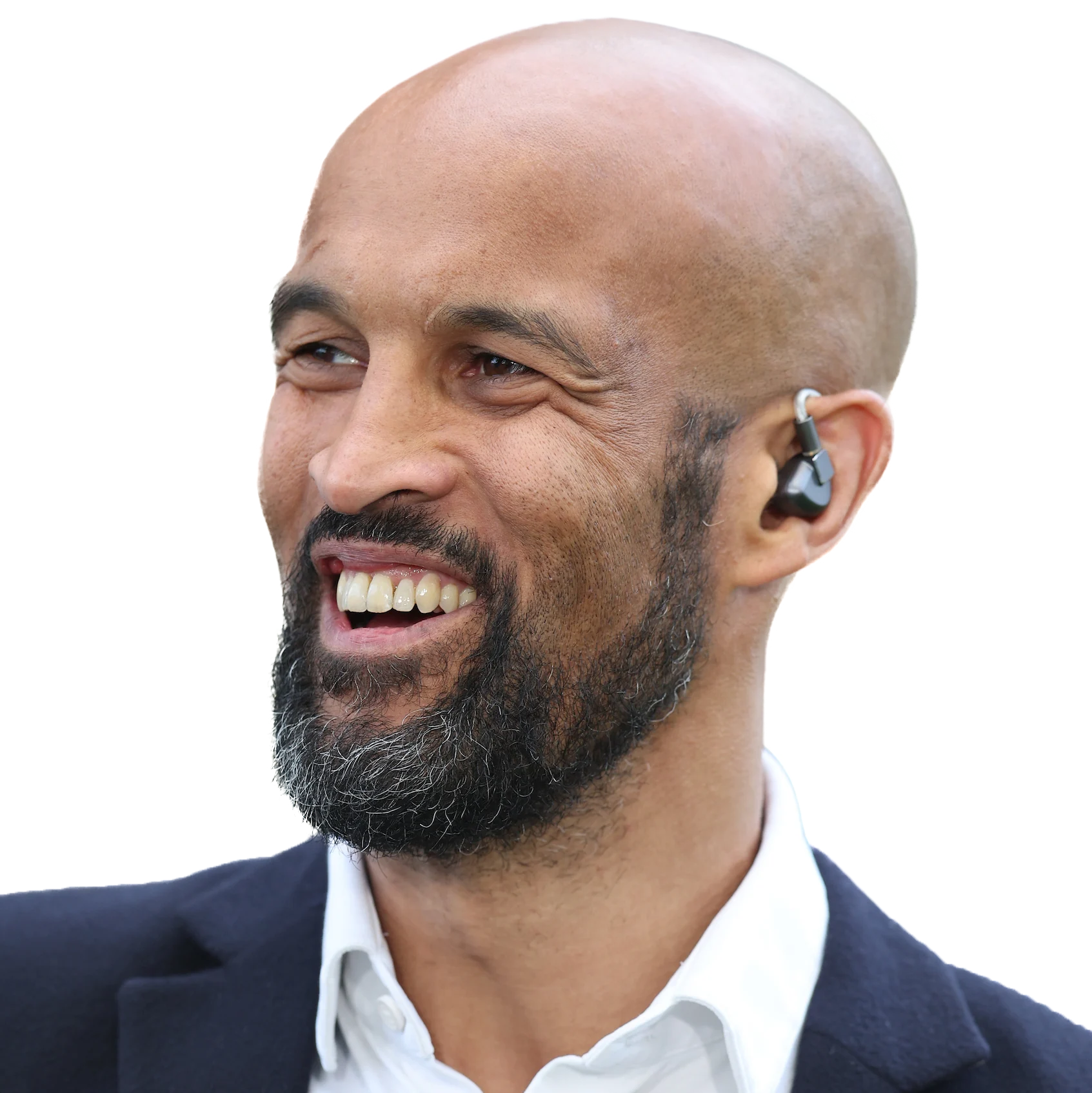 JJB