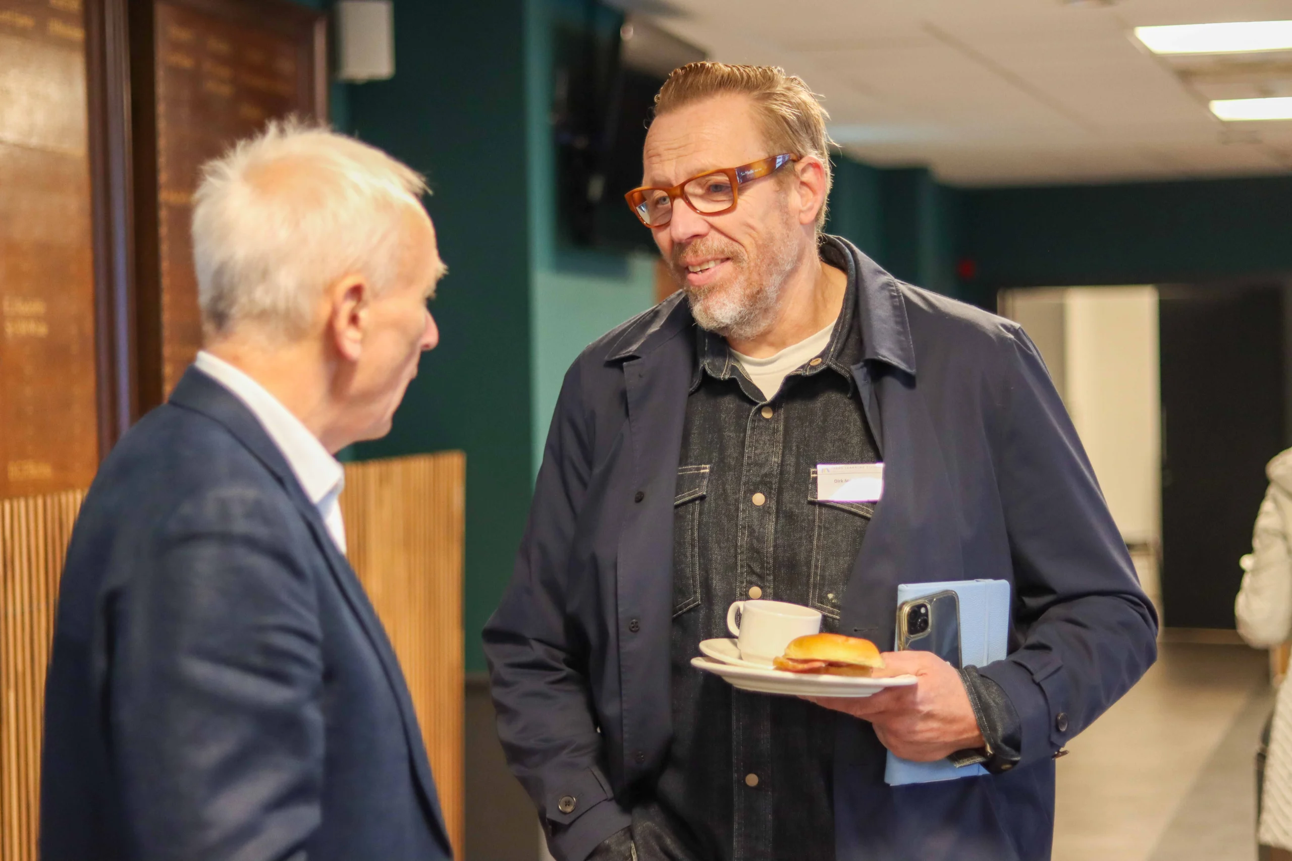 LLA Breakfast December_2026-0516