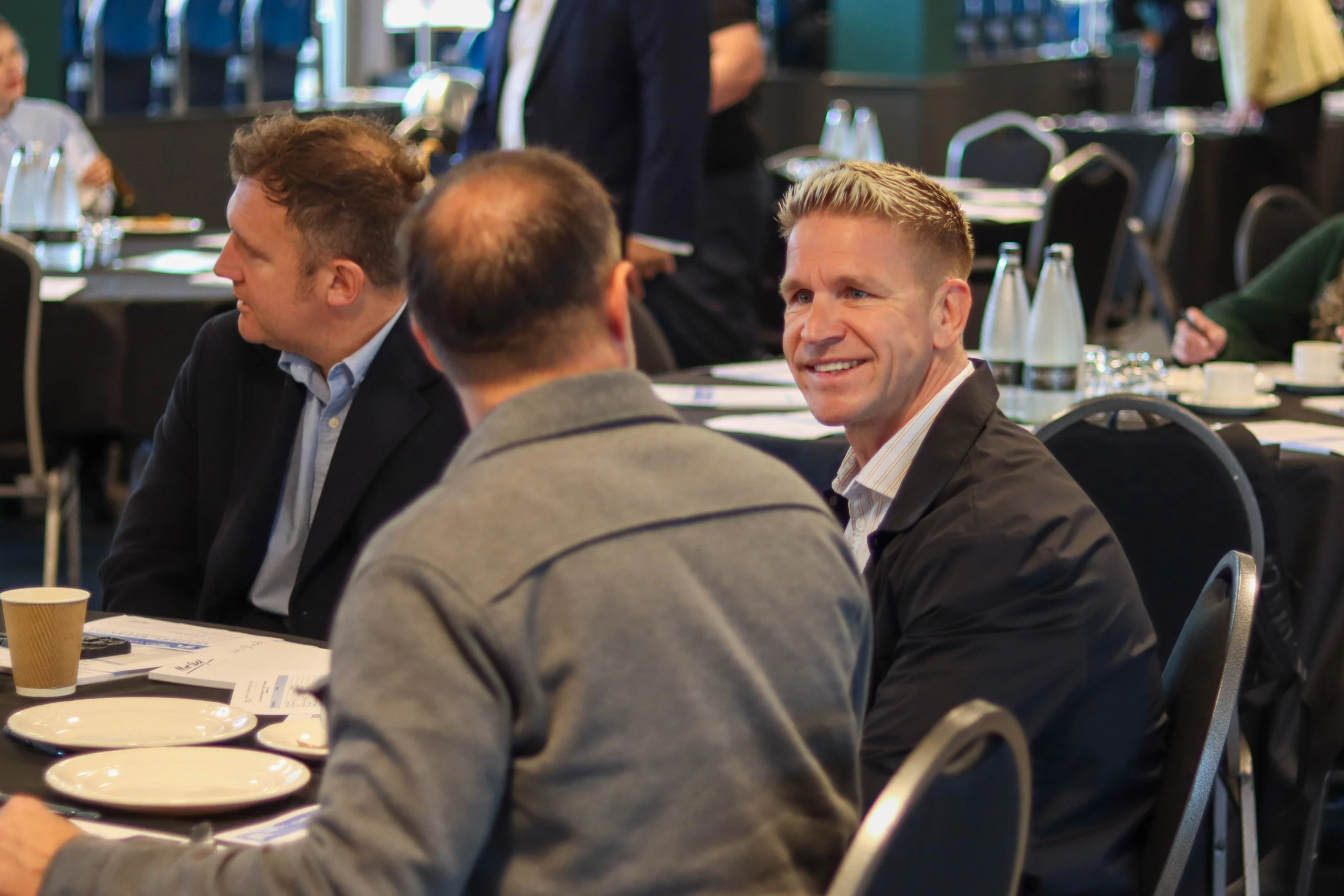 LLA Breakfast December_2026-0685