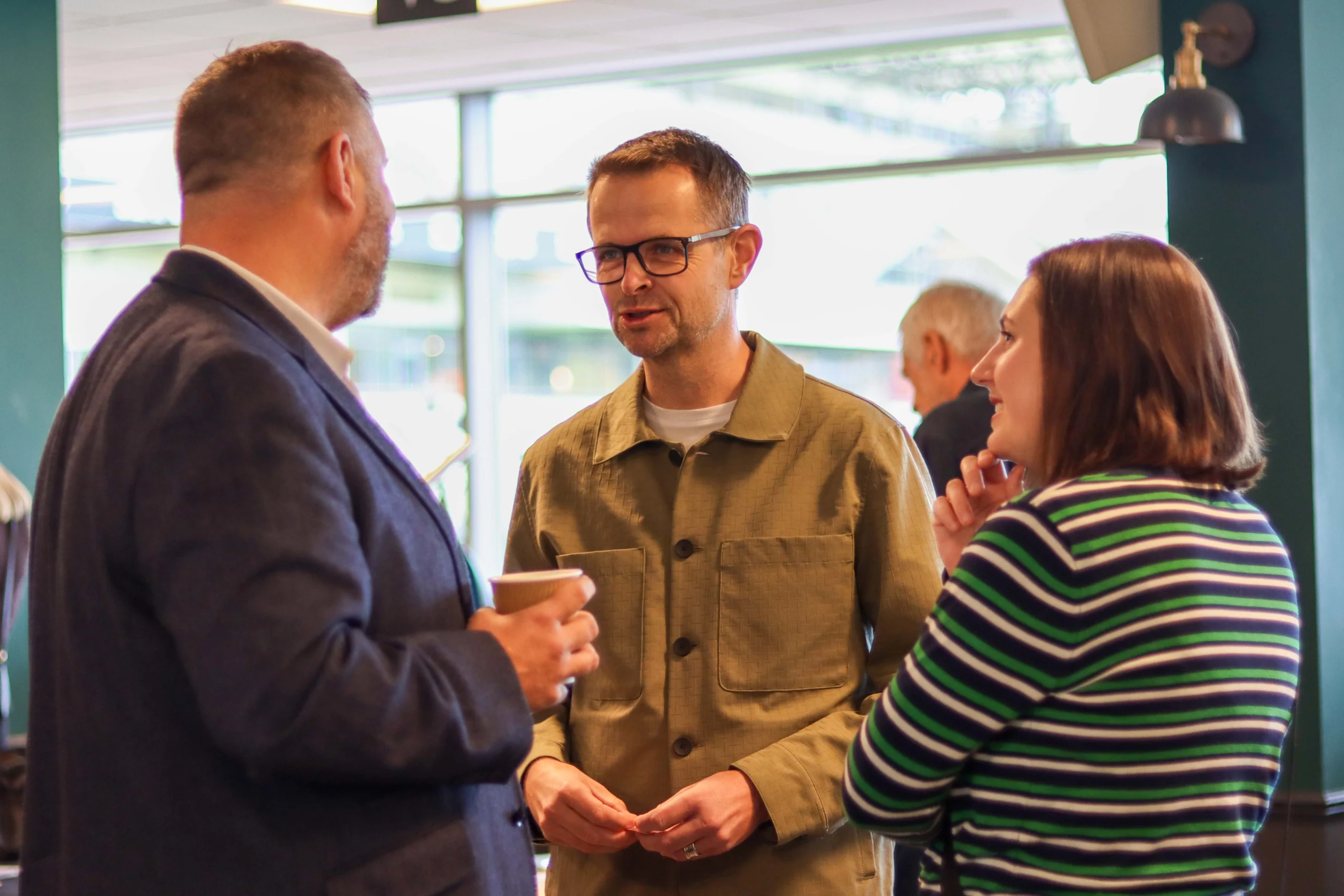 LLA Breakfast December_2026-0732
