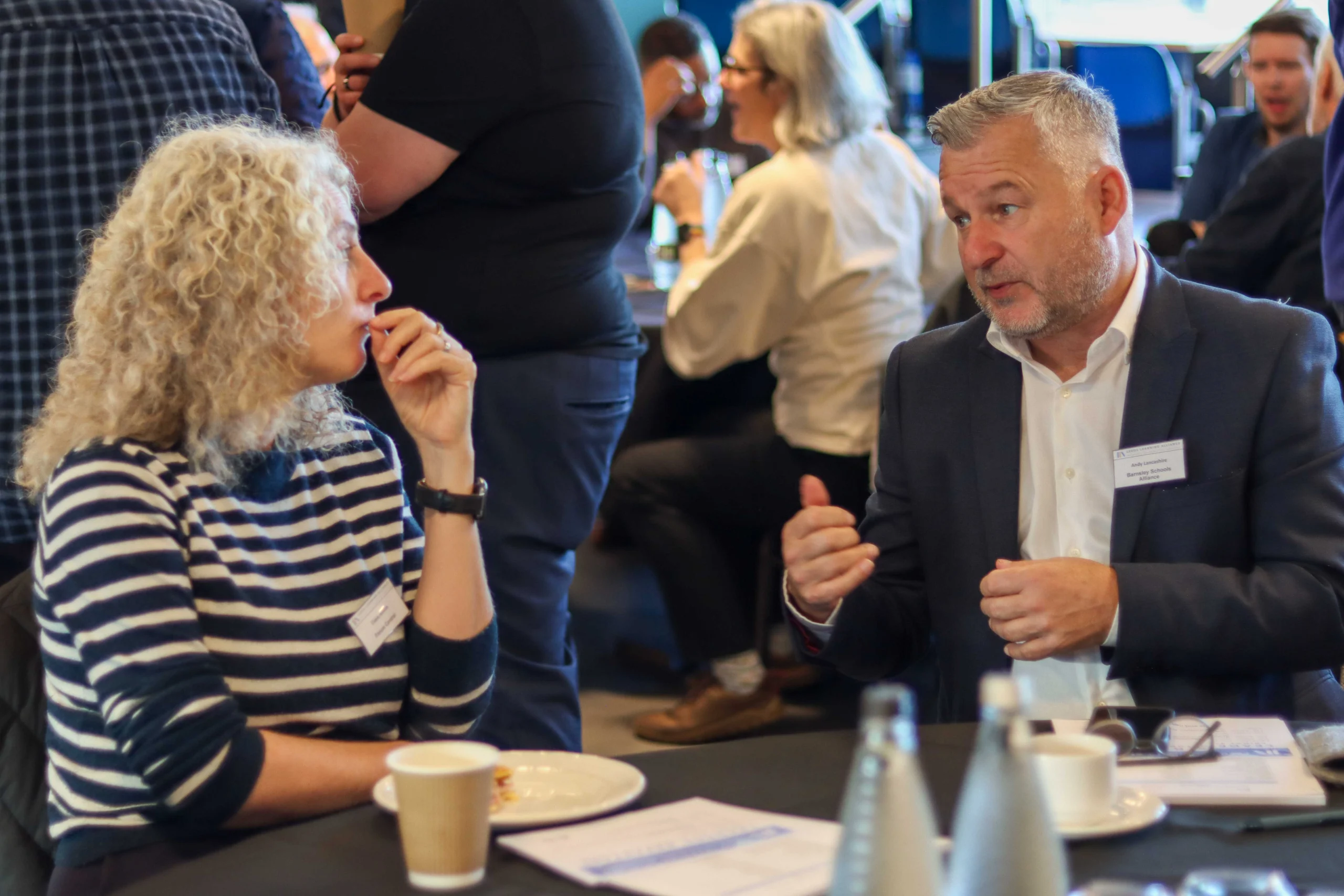 LLA Breakfast December_2026-0900