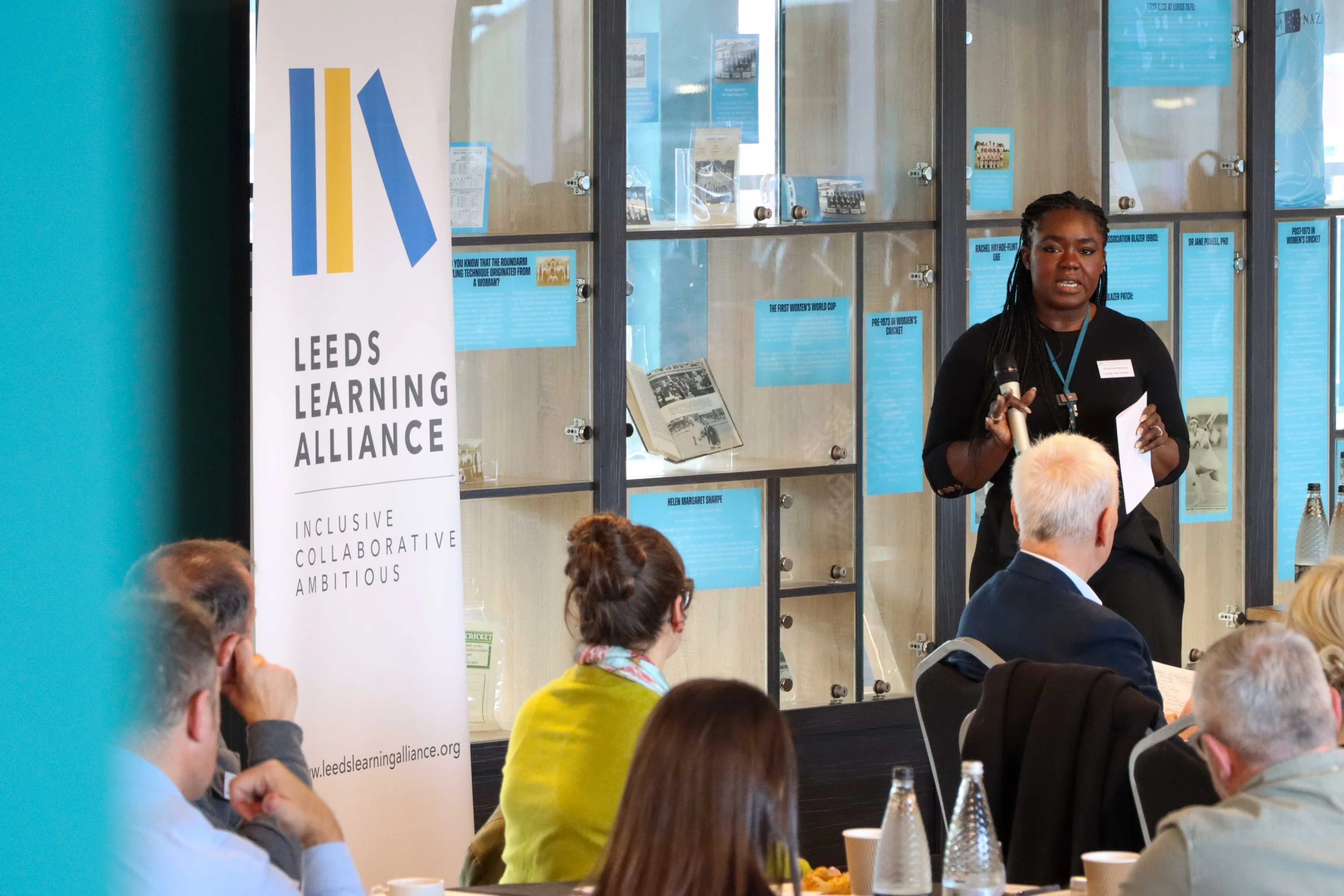 LLA Breakfast December_2026-1012