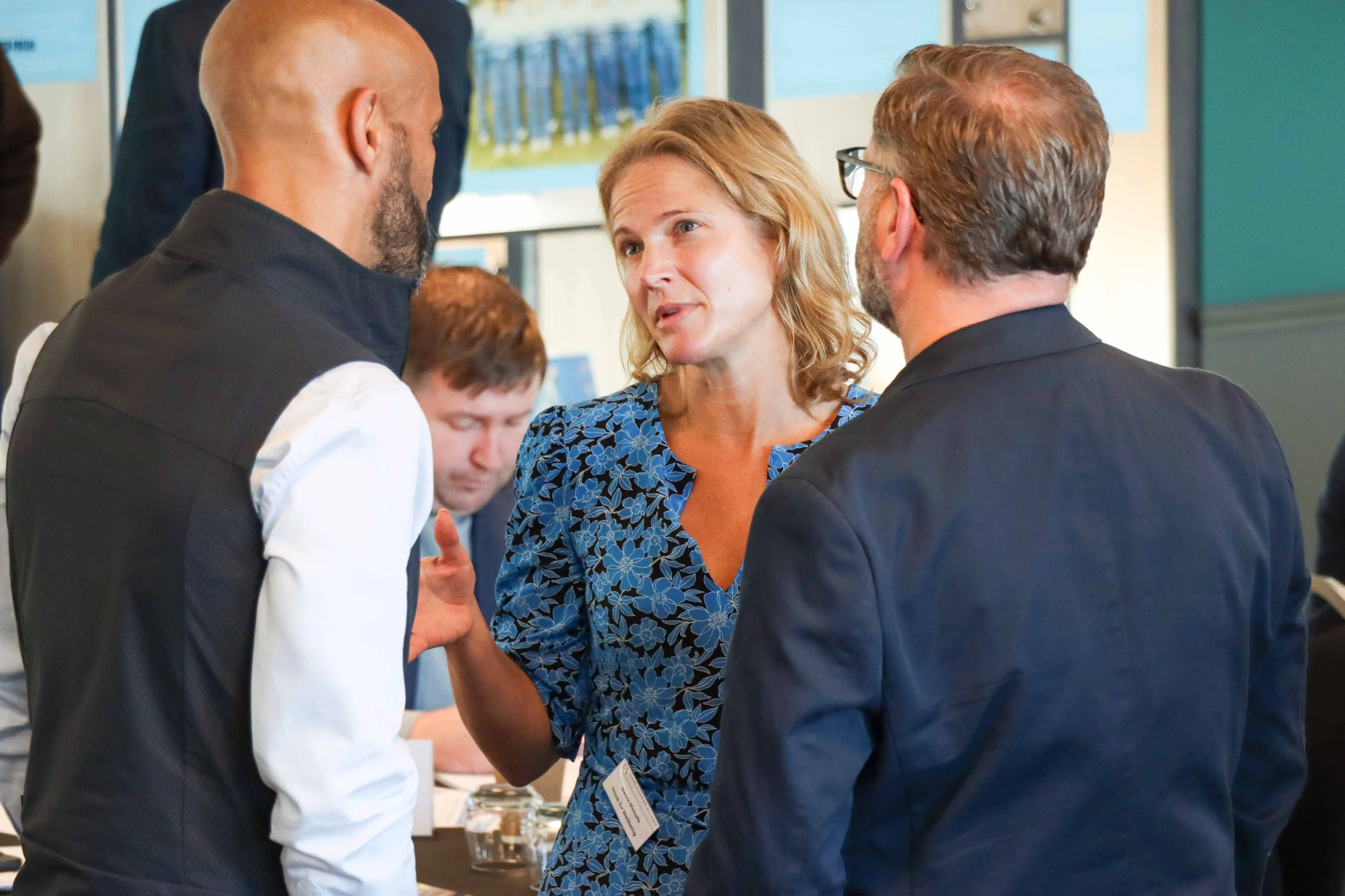 LLA Breakfast December_2026-1087