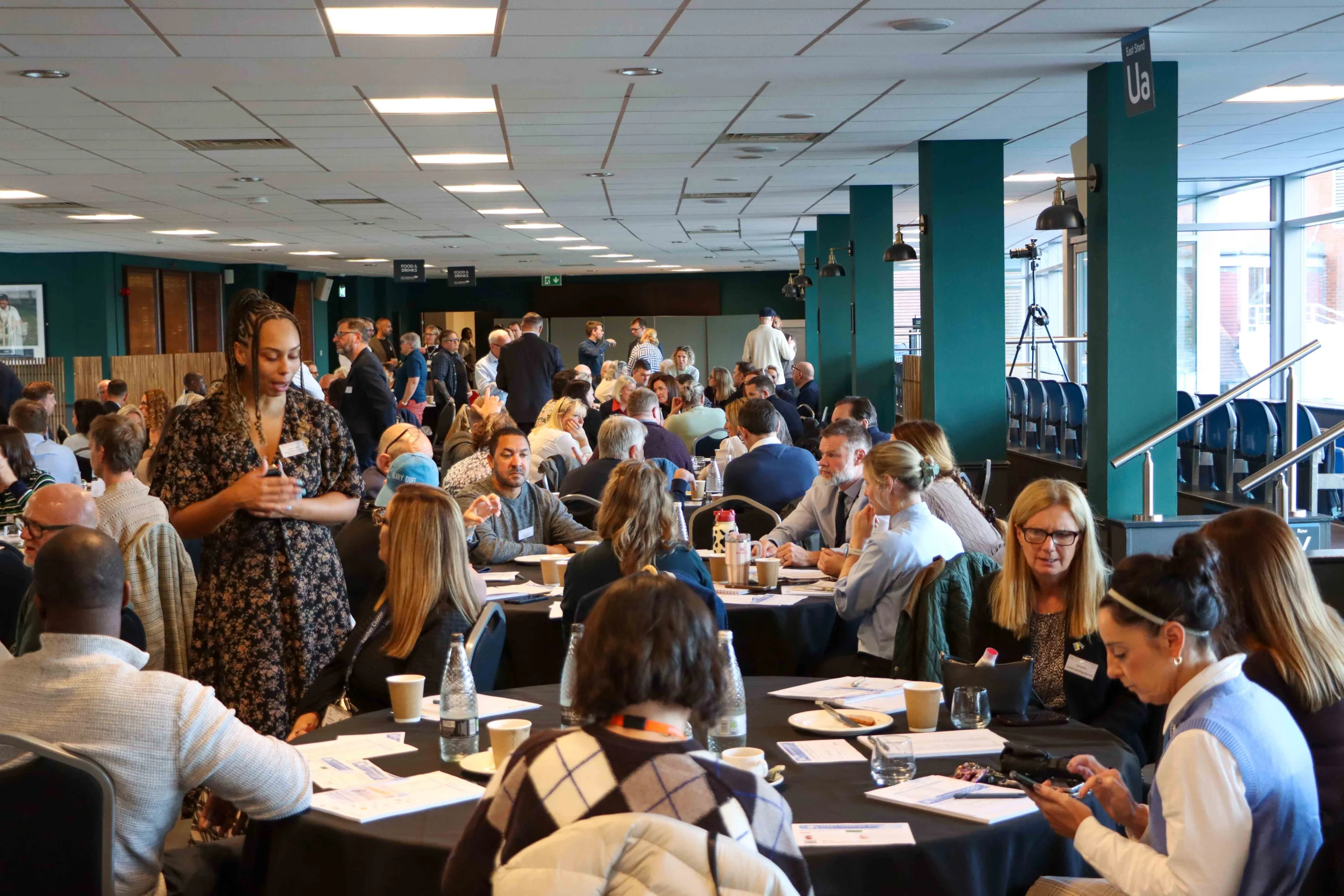 LLA Breakfast December_2026-1165