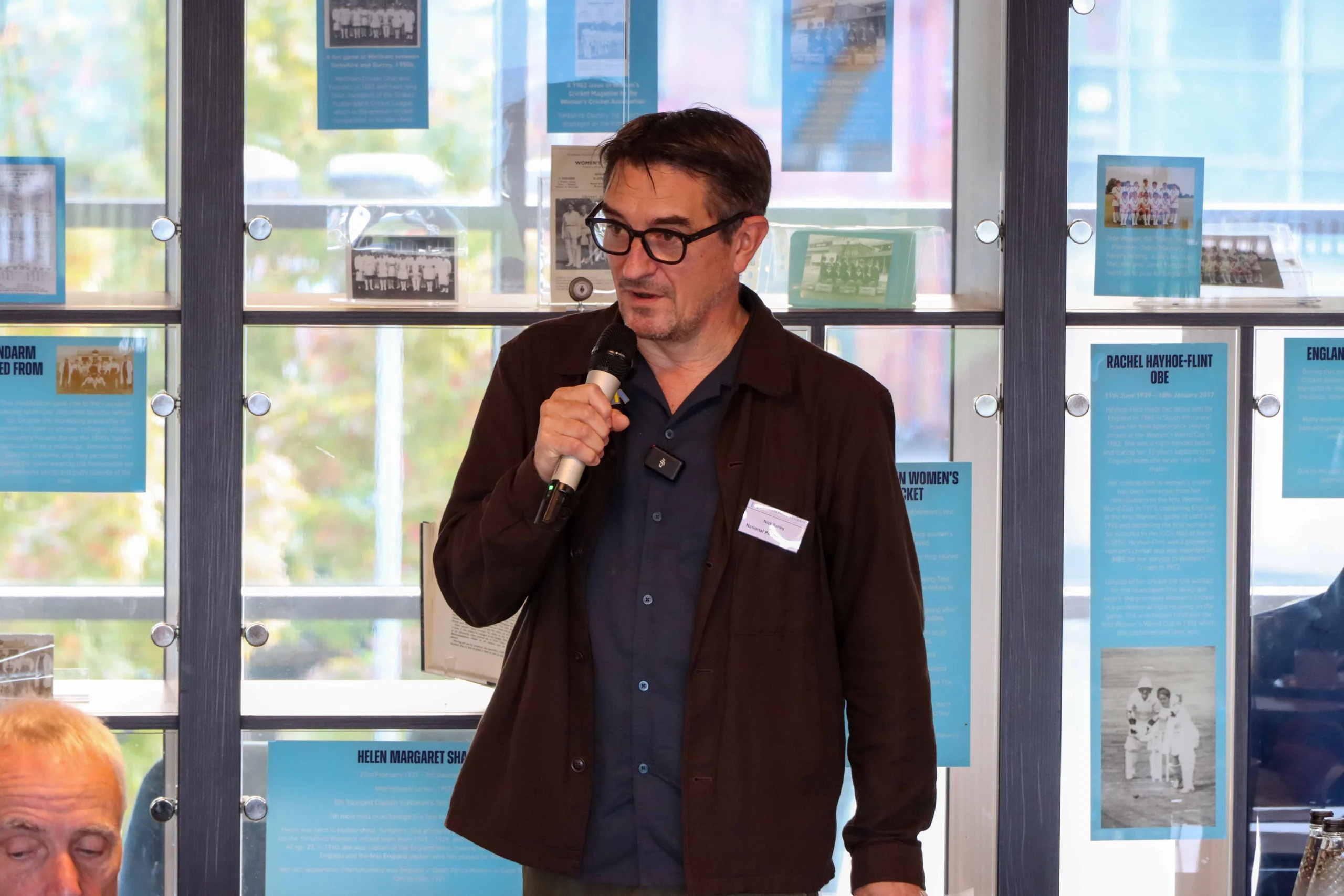 LLA Breakfast December_2026-1203