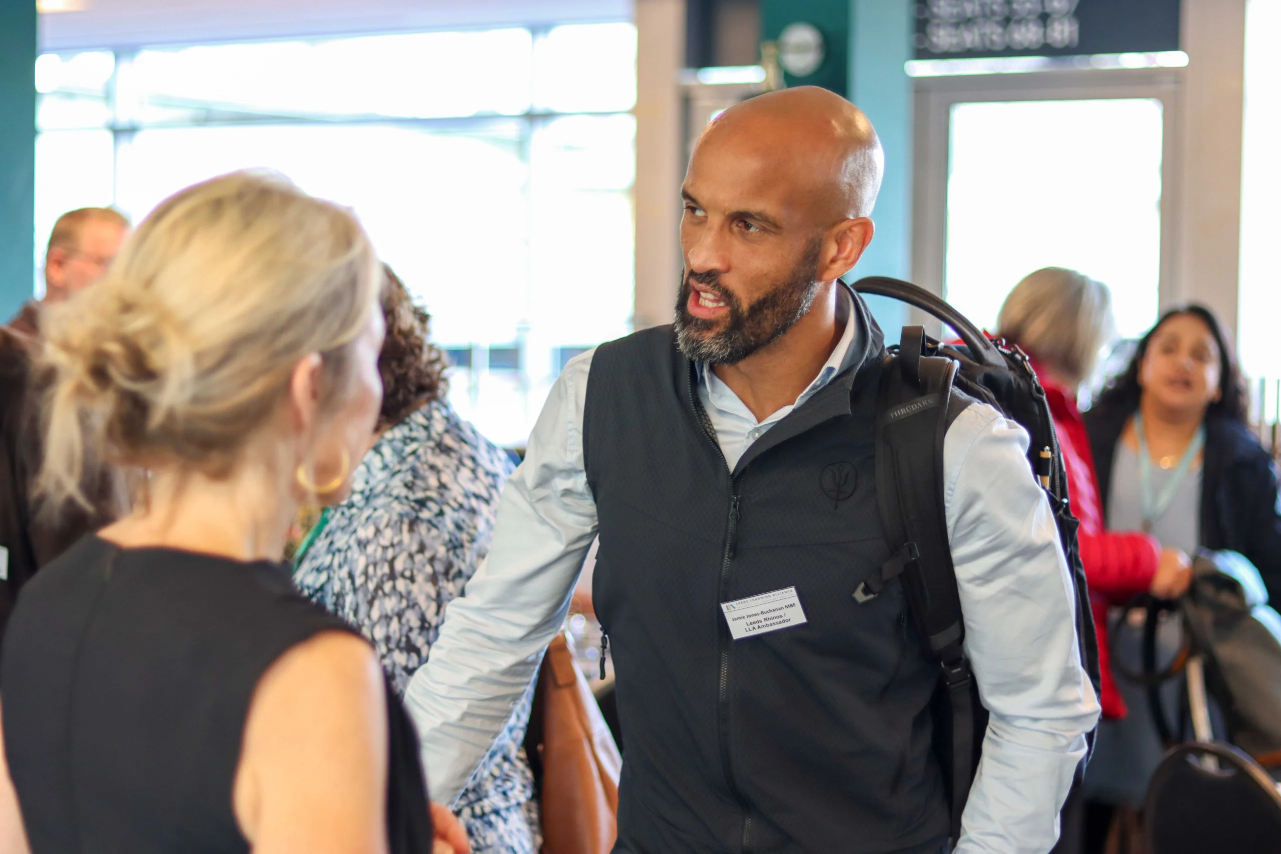 LLA Breakfast December_2026-1282