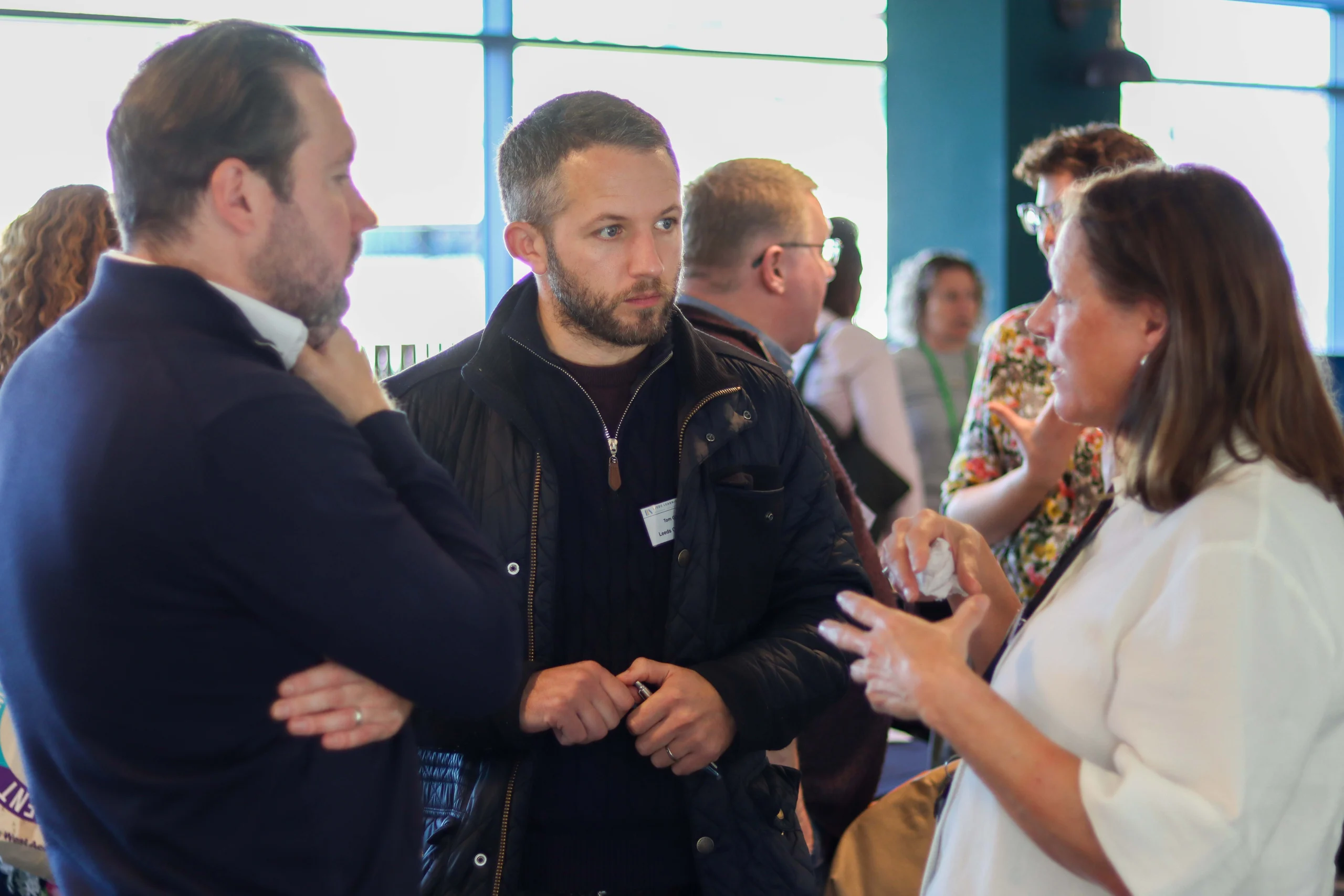 LLA Breakfast December_2026-1322