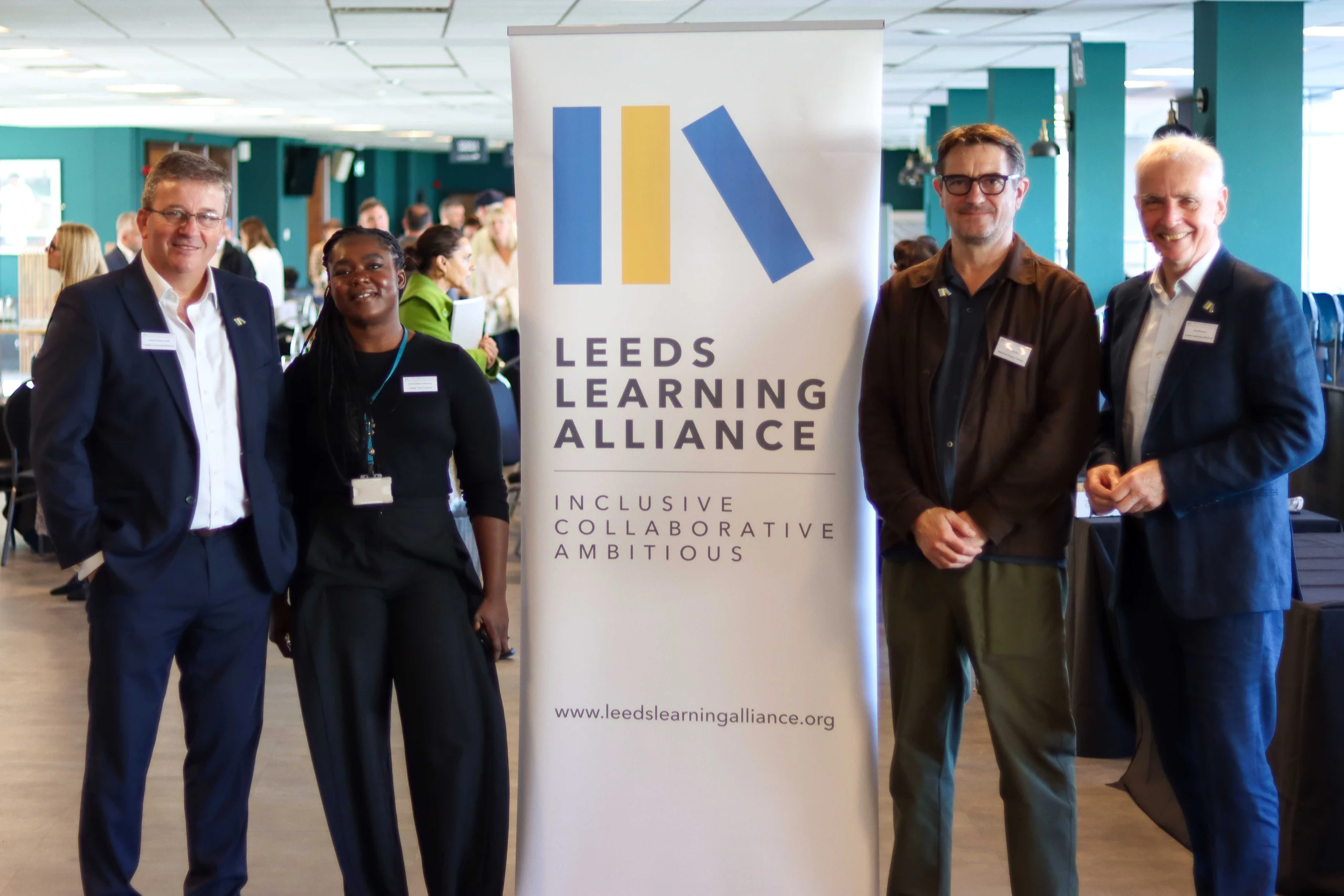 LLA Breakfast December_2026-1382